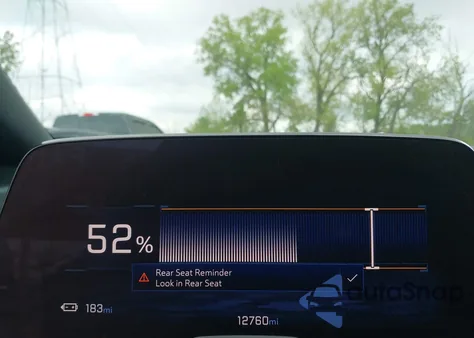 2024 Chevrolet Equinox Ev Rs z USA, uszkodzony, nr VIN 3GN7DNRP1RS232880